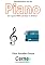 Livro Reproduzindo o som do Piano Em arquivo WAV com base no Arduino