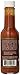 Melinda’s Naga Jolokia Pepper Hot Sauce - Gourmet Naga Jolokia Hot Sauce Perfect for Adding Serious Fire to Any Meal - Fruity & Blazing, Extra Hot - Gluten-Free, Keto, Vegan, Non-GMO - 5oz