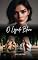 Livro O legado Blanc (Saga Blanc Livro 4)