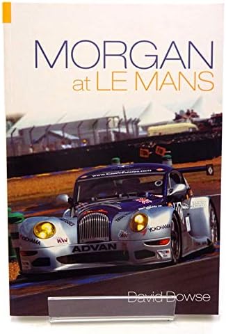 Targa Florio a 20th Century Epic: The Centenary Official Book