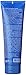 Hydrating Therapy Deep Moisture Masque by Biosilk for Unisex - 9 oz Masque