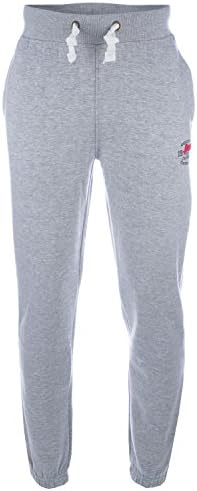 penn tracksuit bottoms