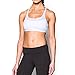 Under Armour Women's Armour Breathe, White/White, Large