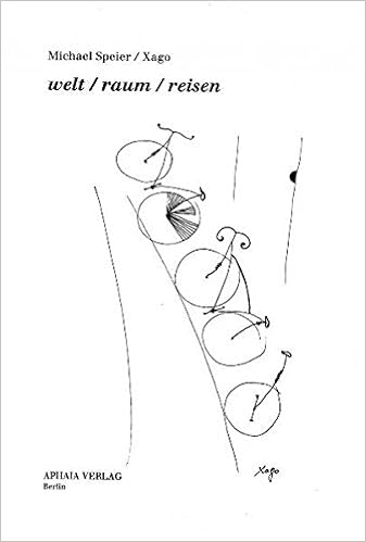 Get Gedichte reisen heinz erhardt Free Gedichte Reisen Heinz Erhardt