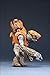McFarlane Toys Halo 4 Series 1 - Storm Grunt with Plasma Pistol Action Figure