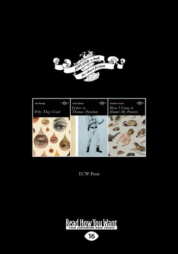 Joyland Trio Bundle