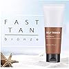 Artificial-Tan-Self-Help-Tanning-Face-Body-Sunbed-Lotion-Cream-Natural-Tan-Accelerator-Bronze-Improve-Skin-Hydration-Nourishing-Lotion-Beauty-Parts Artificial Tan Self Help Tanning Face Body Sunbed Lotion Cream Natural Tan Accelerator Bronze Improve Skin Hydration…