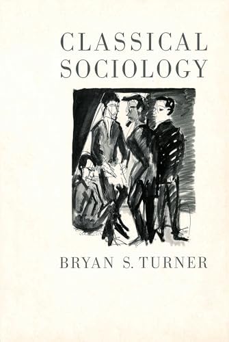 Theory of Groups: Hall, Marshall, Jr.: 9780821819678: Amazon.com