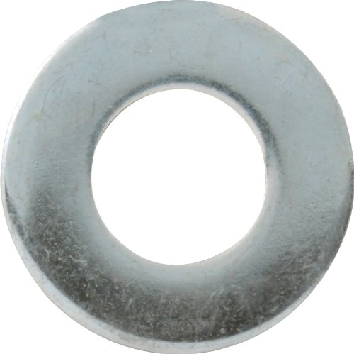 Allstar ALL16115-25 5/8