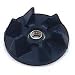 Blendin Replacement Clutch Part, Fits Hamilton Beach Blenders