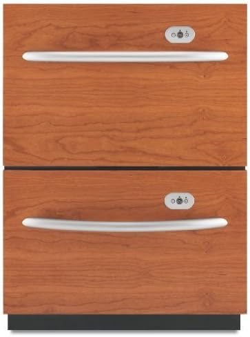 kitchenaid kudd01dppa