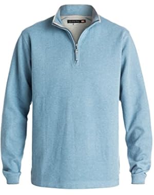 Waterman Mens Point Sur 3 Sweatshirt