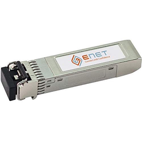 ENETJ4858D-ENC Hp Compatible