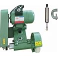 Gowe Electric tool post grinder for lathe machine, Lathe tool post grinder