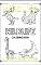 Livro WildLife