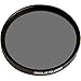 95mm Circular Polarizing Filter + 95mm HD MultiCoated UV Filter for Nikon AF-S Nikkor 200-500mm F5.6E ED VR TC Glass 95mm Circular Polarizer, 95 mm HD MultiCoated