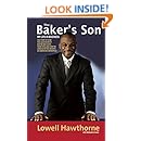 The Baker's Son: My Life in Business
