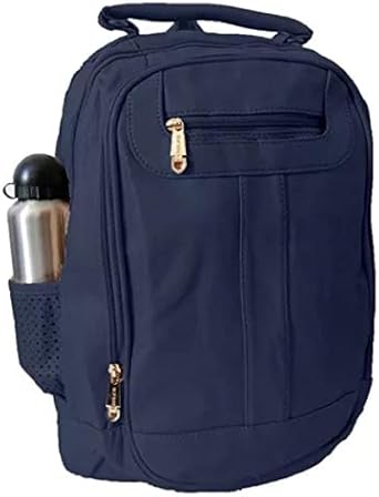 Mochilas femininas para trabalho Clearance