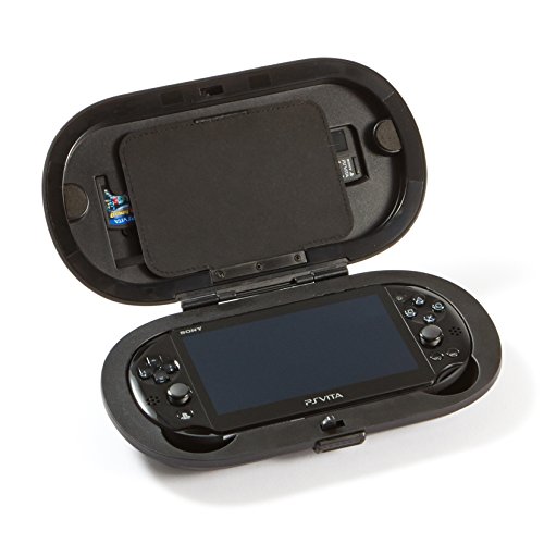 1 AmazonBasics+Heavy+Duty+PlayStation+Vita+Sony+PS