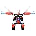 Ionix Tenkai Knights - 2-in-1 Blastank / War Stallion 11002