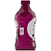 V8 V-Fusion, Black Cherry Apple, 46 Ounce (Packaging May Vary)