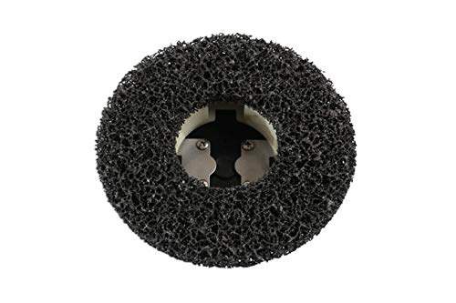 Laser 7134 Strip Disc