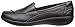 Clarks Women's Ashland Violet Flat