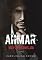 Livro Ahmar: Máfia Vermelha