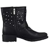 Circus-by-Sam-Edelman-Womens-Dannelly-Combat-Boot