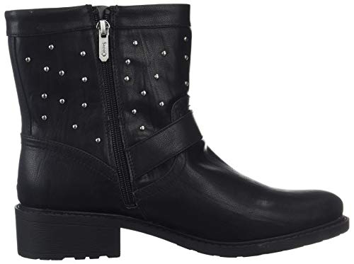 Circus-by-Sam-Edelman-Womens-Dannelly-Combat-Boot