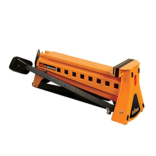 Triton SJA200 SuperJaws Workbench Buy Online in UAE. Tools & Home Improvement Products in