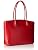 lodis milano tote