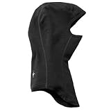 Smartwool Balaclava