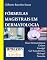 Livro Fórmulas magistrais em Dermatologia