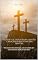 Livro Olhos Voltados para Cristo: Crescendo em Fé na Era Digital.