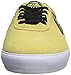 Lakai Men's Sheffield Skate Shoe