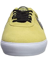 Lakai Sheffield - Zapato de skate para hombre