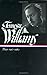 Tennessee Williams: Plays 1957-1980 (Library of America)