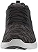 Skechers Men's Go Run 600 55081 Sneaker