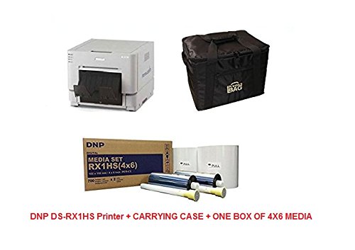 DNP-DS-RX1HS-PRINTER-BUNDLE-with-CARRYING-CASE-1-BOX-OF-4X6-MEDIA-1400-PRINTS