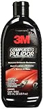 3M 39002 Perfect-it Rubbing Compound 16 fl. oz.