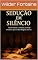 Livro Sedução em Silêncio: Entre lençóis e mentiras, o desejo revelou o que os olhos fingiam não ver.