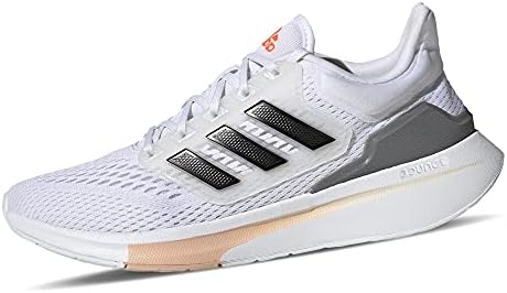 adidas gazelle silver green womens adidas Adizero Evo SL Shoes - Women's - Core Black / Iron Metallic / Core Black main image 0