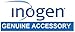 Inogen G2 & G3 Power Supply and Power Cord - Genuine Inogen