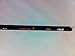 Jackite Black Fiberglass Pole for Bird Kite, Wind Sock
