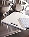 Architec G14-WW Original Non-Slip Gripper Cutting Board, 11