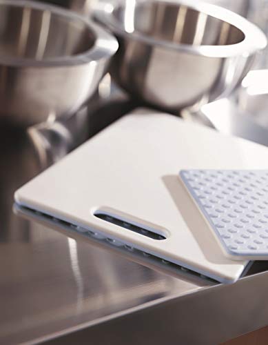 3 Architec+Original+Patented+Technology+Dishwasher