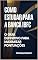 Livro Como Estudar para a Banca IBFC: O Guia Definitivo para Maximizar Pontuações (Detonando Concursos e Bancas Livro 3)