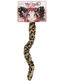 Cheetah Cat Kit