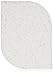 The Body Shop Soft Facial Cleansing Sponge